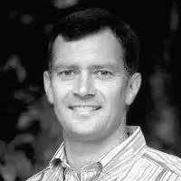 Charlie Hoffman, CPA — Inventor of XBRL, Godfather of XBRL, Product Manager at Auditchain Labs AG