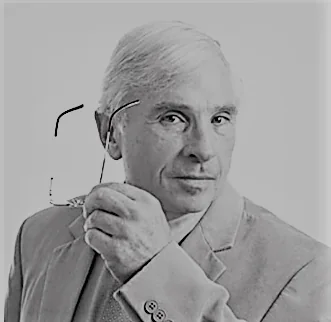 Graham Gal, PhD — XBRL and Internal Controls Expert, Auditchain Labs AG