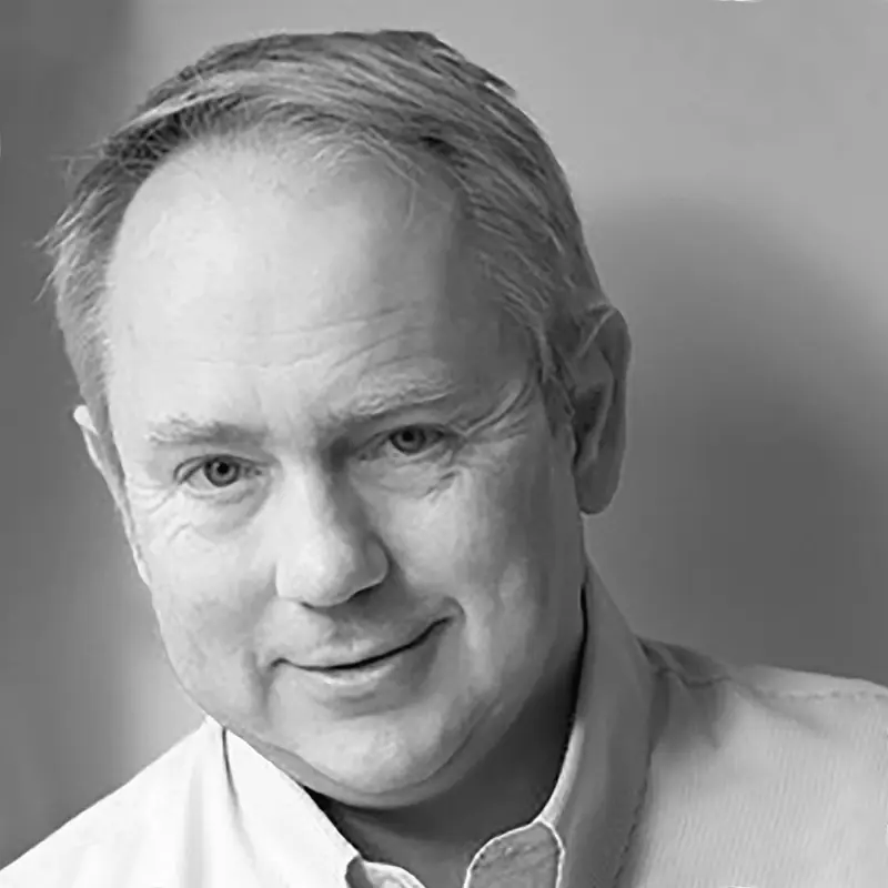 Guido Schmitz-Krummacher — President of the Board, Auditchain Labs AG