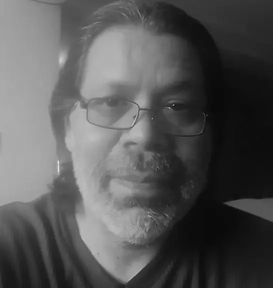 Jacinto Dávila, PhD — Full Stack Engineer, Auditchain Labs AG