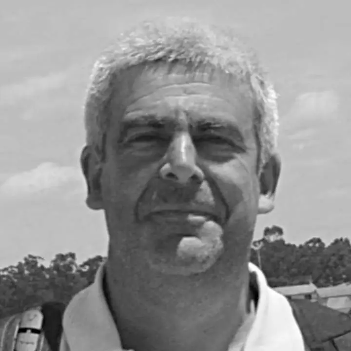 Miguel Calejo, PhD — Full Stack Engineer, Auditchain Labs AG