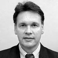 Thomas Egan, CPA — Board Member and Audit Committee Chair, Auditchain Labs AG