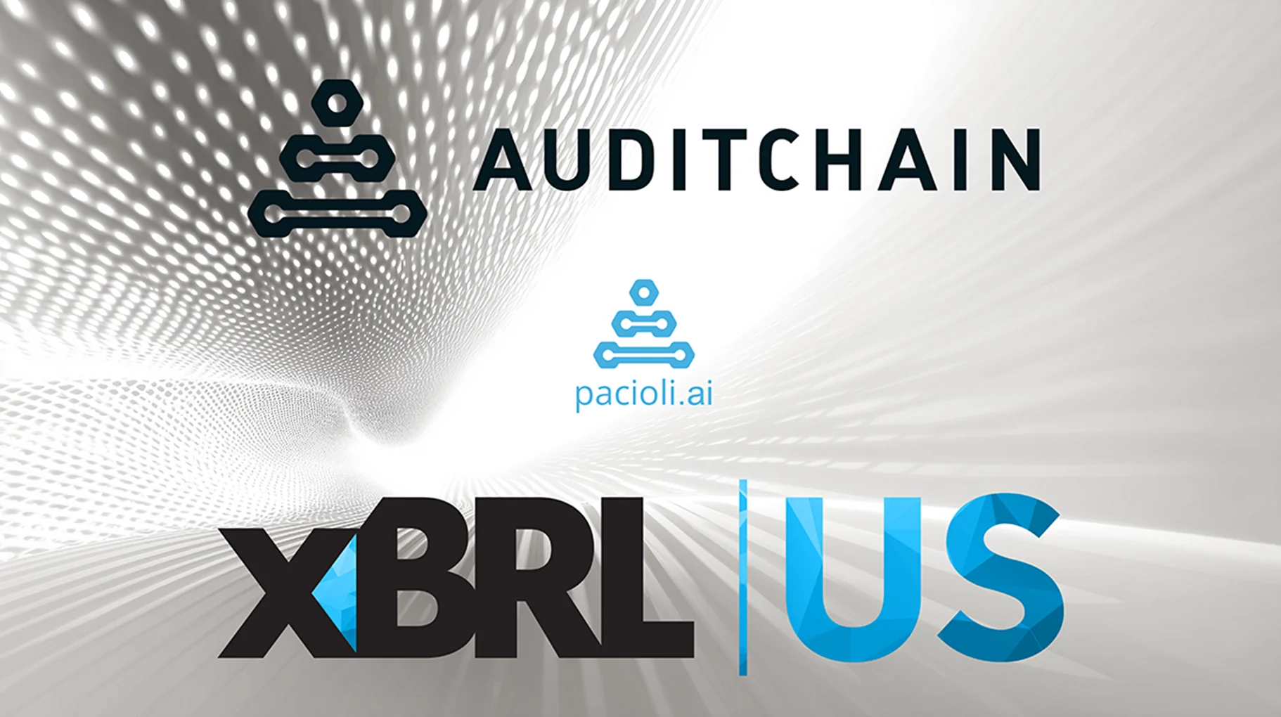 XBRL US Digital Asset Working Group — Auditchain Labs AG Initiates Standards for Crypto Asset Disclosure