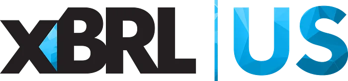 XBRL US logo