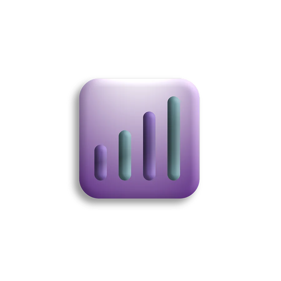 Pacioli.ai Analytics — Regulatory Disclosure Data and Compliance Insights
