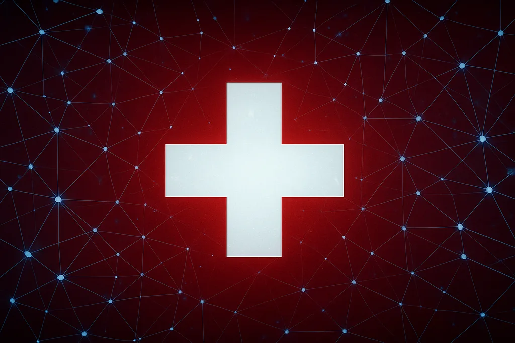 Auditchain Labs Integrates CH Taxonomy 2025 into LucaSuite™