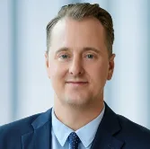 Dr. Hagen Weiss, PwC