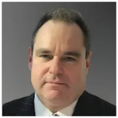 Jason Meyers, Auditchain Labs AG